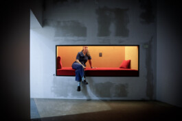 GORDON WELTERS Business