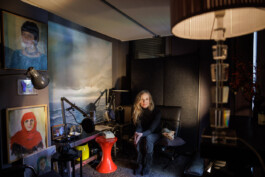 GORDON WELTERS Business
