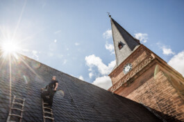GORDON WELTERS Business